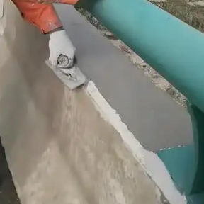 平顶山丙烯酸酯共聚乳液水泥砂浆